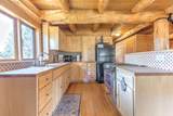 20850 Campbell Road - Photo 15