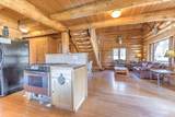 20850 Campbell Road - Photo 16