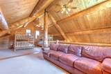 20850 Campbell Road - Photo 17