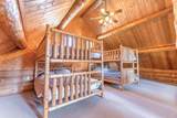 20850 Campbell Road - Photo 18