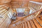 20850 Campbell Road - Photo 19