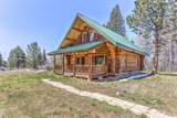 20850 Campbell Road - Photo 2