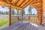 20850 Campbell Road - Photo 20