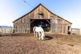 20850 Campbell Road - Photo 21