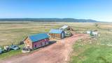 20850 Campbell Road - Photo 22