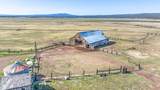 20850 Campbell Road - Photo 23