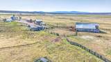 20850 Campbell Road - Photo 24