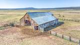 20850 Campbell Road - Photo 25