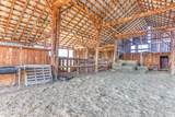 20850 Campbell Road - Photo 26