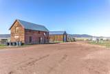20850 Campbell Road - Photo 28