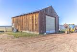 20850 Campbell Road - Photo 29