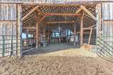 20850 Campbell Road - Photo 30