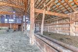 20850 Campbell Road - Photo 31