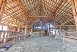20850 Campbell Road - Photo 32