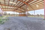 20850 Campbell Road - Photo 36