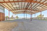 20850 Campbell Road - Photo 37