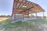 20850 Campbell Road - Photo 38