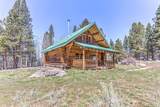 20850 Campbell Road - Photo 4