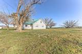 20850 Campbell Road - Photo 41