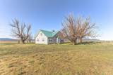 20850 Campbell Road - Photo 42