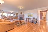 20850 Campbell Road - Photo 43