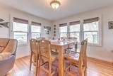 20850 Campbell Road - Photo 45