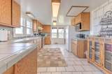 20850 Campbell Road - Photo 46