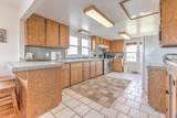 20850 Campbell Road - Photo 47