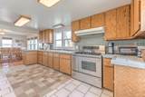20850 Campbell Road - Photo 48
