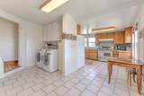 20850 Campbell Road - Photo 49