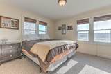 20850 Campbell Road - Photo 51
