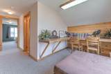 20850 Campbell Road - Photo 52