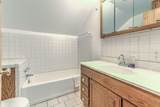 20850 Campbell Road - Photo 53