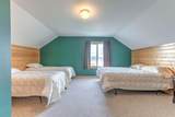 20850 Campbell Road - Photo 54