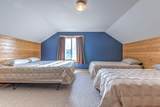 20850 Campbell Road - Photo 56