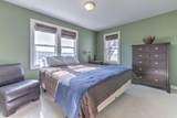 20850 Campbell Road - Photo 57
