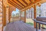 20850 Campbell Road - Photo 6