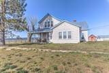 20850 Campbell Road - Photo 60