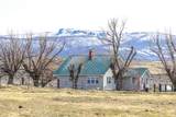 20850 Campbell Road - Photo 61