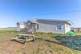 20850 Campbell Road - Photo 62