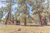 20850 Campbell Road - Photo 66