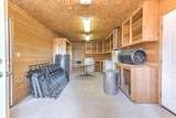 20850 Campbell Road - Photo 68