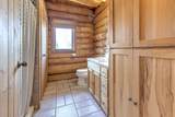 20850 Campbell Road - Photo 7