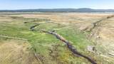 20850 Campbell Road - Photo 72