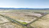 20850 Campbell Road - Photo 73