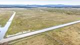 20850 Campbell Road - Photo 78