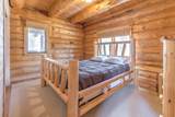 20850 Campbell Road - Photo 8