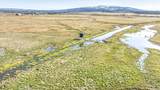 20850 Campbell Road - Photo 80