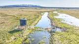 20850 Campbell Road - Photo 81
