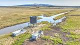 20850 Campbell Road - Photo 83
